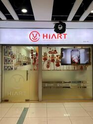 Bukit Timah Plaza / Sherwood Towers (D21), Shop House #600626661